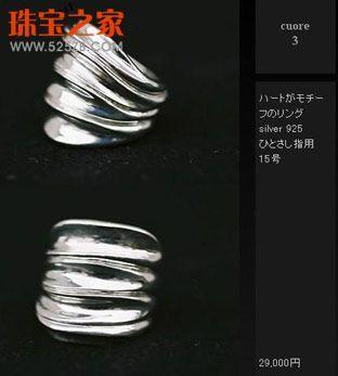 һλձʦƷ