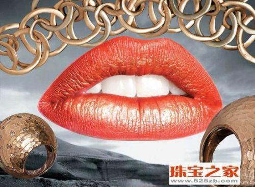 ͵ԡƻ鱦Ů