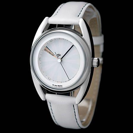 Mr Jones Watchesֱ