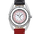 Mr Jones Watchesֱ