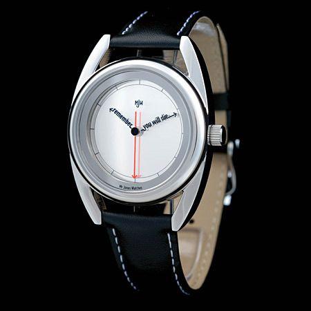 Mr Jones Watchesֱ