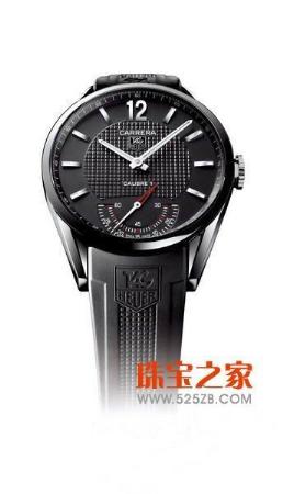 ݳƷ:Calibre 1
