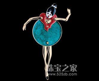 ������������ҽ��Ρ�����ƽ���