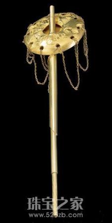 ������������ҽ��Ρ�����ƽ���