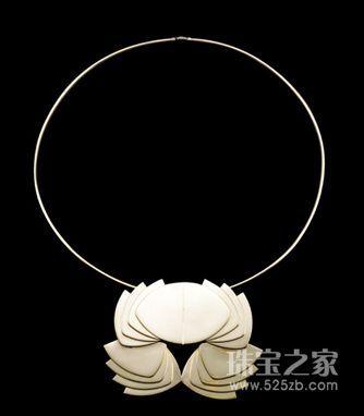 ������������ҽ��Ρ�����ƽ���