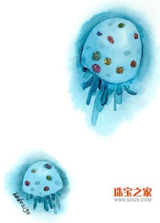 鱦ͻ滭ϵƣͼ