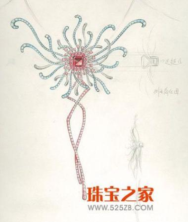 08¡鱦ƴֻƷţ