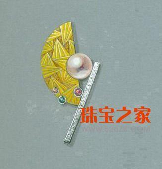 08¡鱦ƴֻƷţ