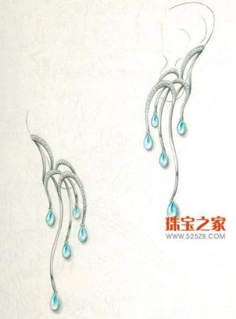 08¡鱦ƴֻƷţ