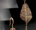 中国珠宝首饰设计大赛参赛作品