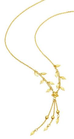 鱦goldʱTryϵжн