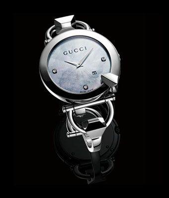 ݻGucci 鱦ķǷʸ