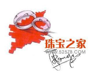 鱦ʦƷ