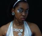 Ȥλ&ֵTatty Devine