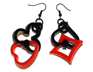 Ȥλ&ֵTatty Devine