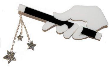 Ȥλ&ֵTatty Devine