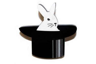 Ȥλ&ֵTatty Devine