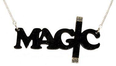 Ȥλ&ֵTatty Devine