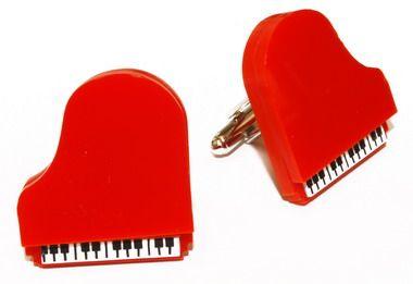 Ȥλ&ֵTatty Devine