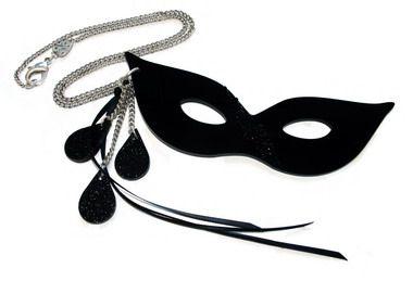 Ȥλ&ֵTatty Devine