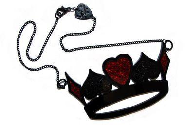 Ȥλ&ֵTatty Devine