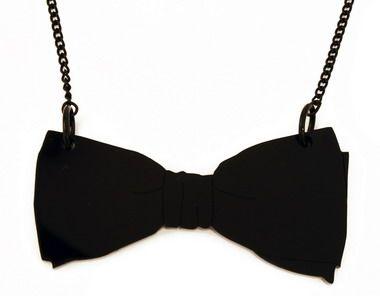 Ȥλ&ֵTatty Devine