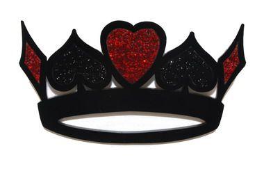 Ȥλ&ֵTatty Devine