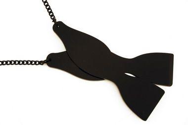 Ȥλ&ֵTatty Devine