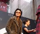԰ݸ ϯƷ
