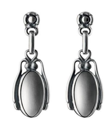 GEORG JENSEN09ϵƷ