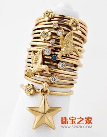 鱦ʦJacquie Aicheֹ