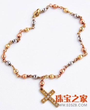 鱦ʦJacquie Aicheֹ