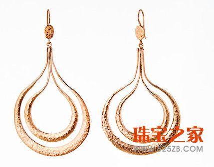 鱦ʦJacquie Aicheֹ