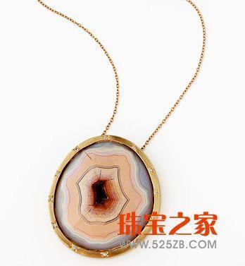 鱦ʦJacquie Aicheֹ