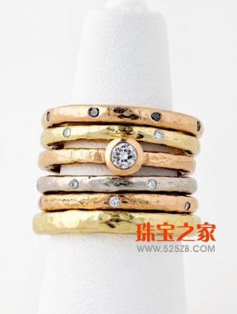 鱦ʦJacquie Aicheֹ