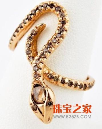 鱦ʦJacquie Aicheֹ