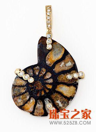 鱦ʦJacquie Aicheֹ