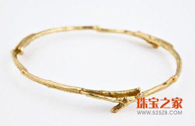 鱦ʦJacquie Aicheֹ