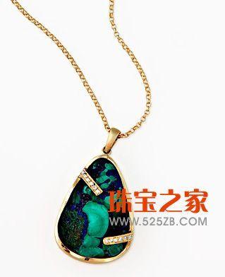 鱦ʦJacquie Aicheֹ
