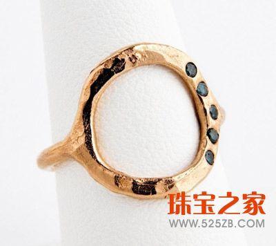 鱦ʦJacquie Aicheֹ