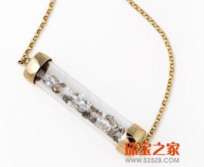 鱦ʦJacquie Aicheֹ