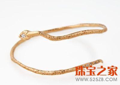 鱦ʦJacquie Aicheֹ