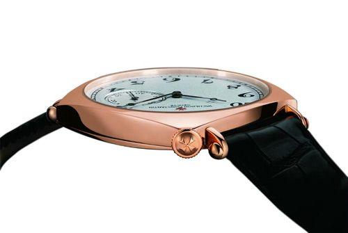 Historiques ʫ18Kõ