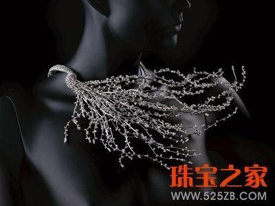 06鱦ƴƷ