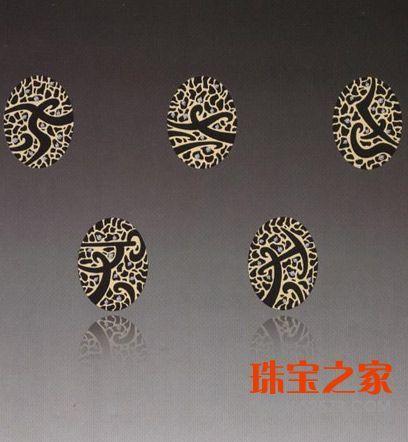 ֮08CHINA鱦ƴƷһ