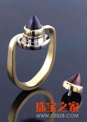 ׶ѧԺҵ鱦Ʒ