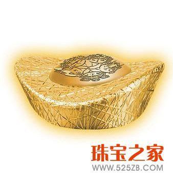 2008˼ղع