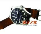 ƳEngineer Master II Aviator