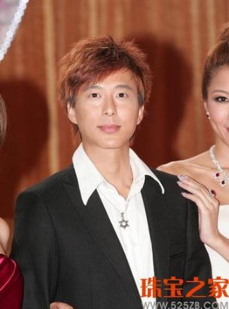 TVB41̨ ֮ ݼ8000