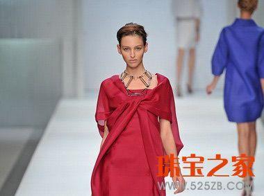 Celine09